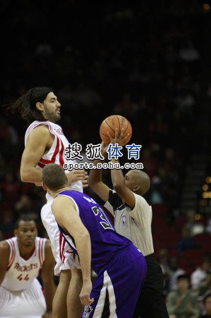 秀也是勇