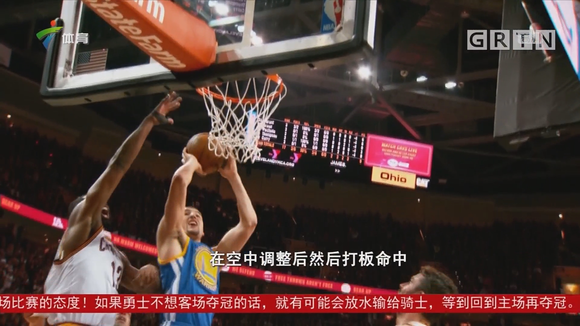 心布鲁诺费