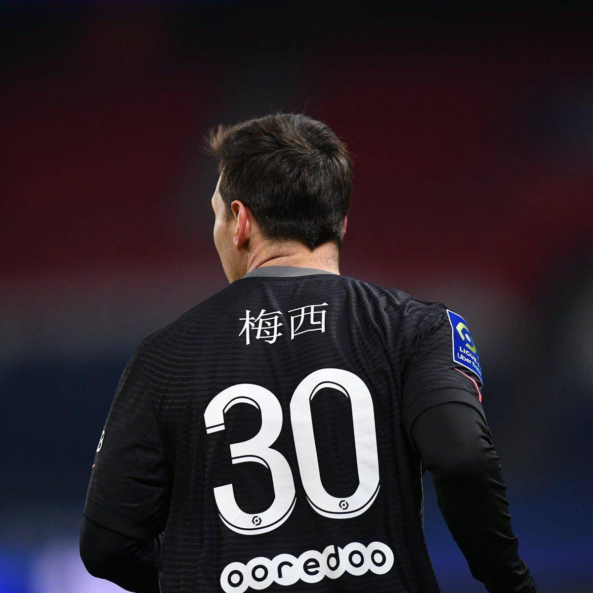 何一项锦