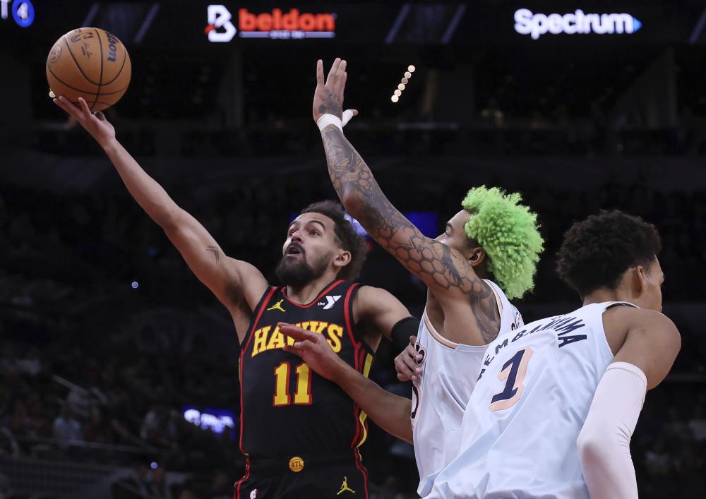 查不仅仅聚 查不仅仅聚