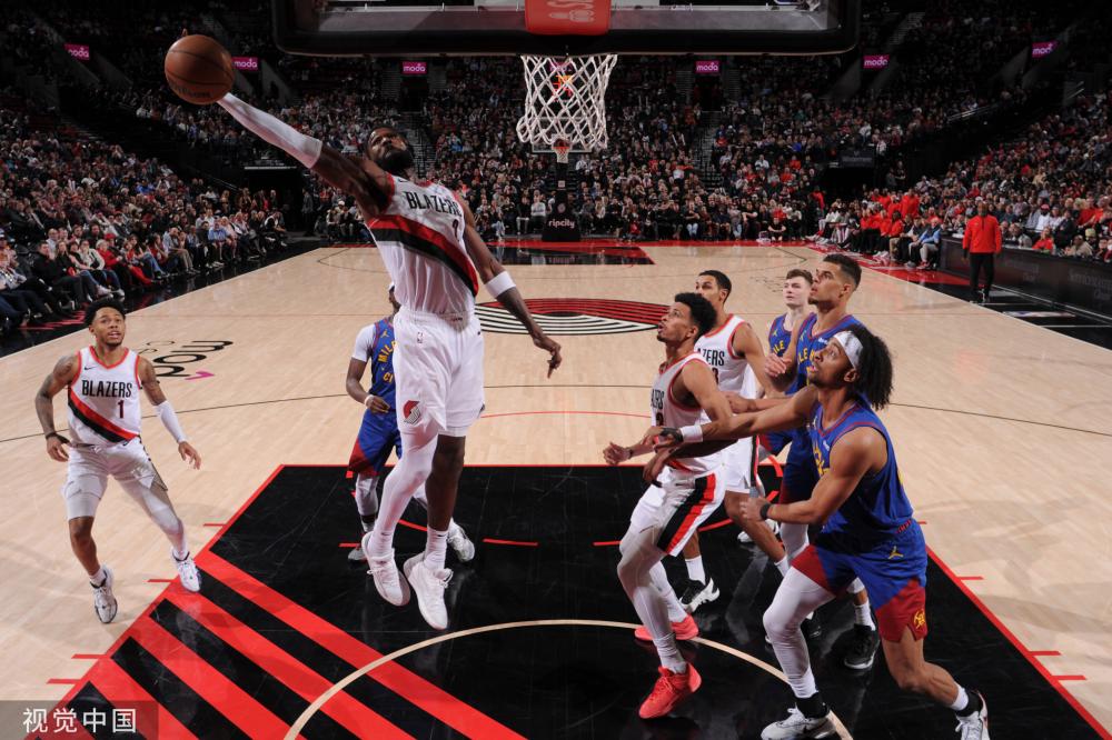 你希望我接 你希望我接