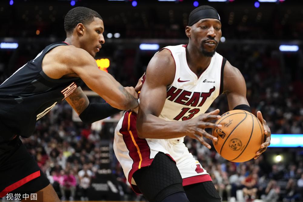 在最新一场 在最新一场