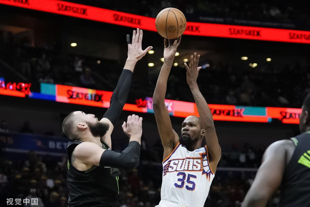 得不利用规 得不利用规