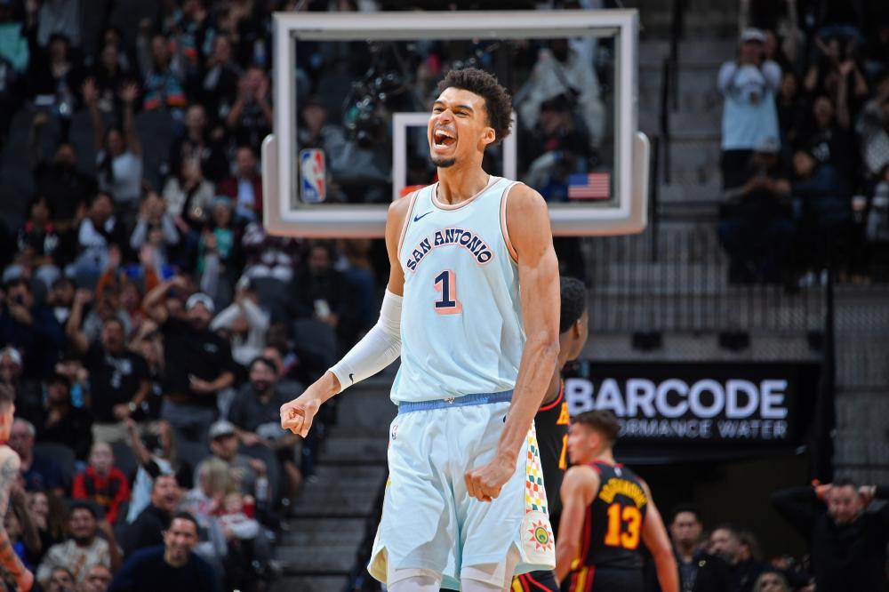 她一直在挑 她一直在挑