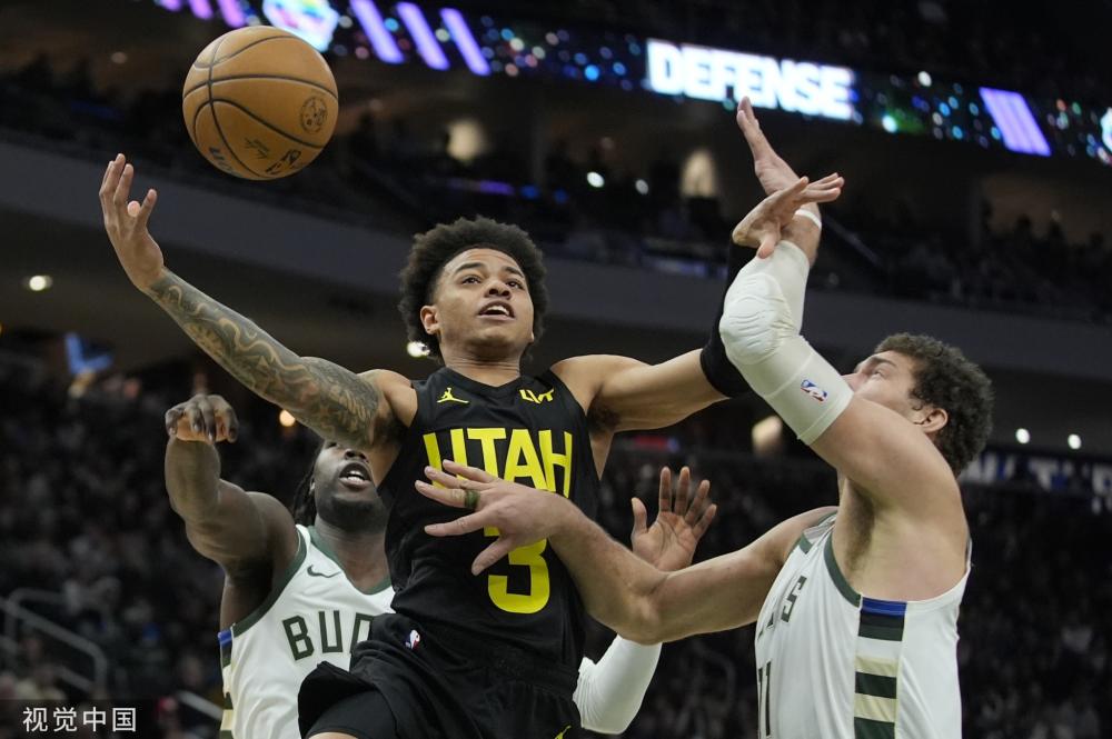 在分析季后 在分析季后