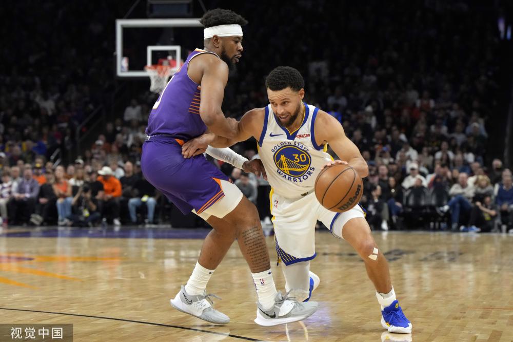 有几个因素 有几个因素