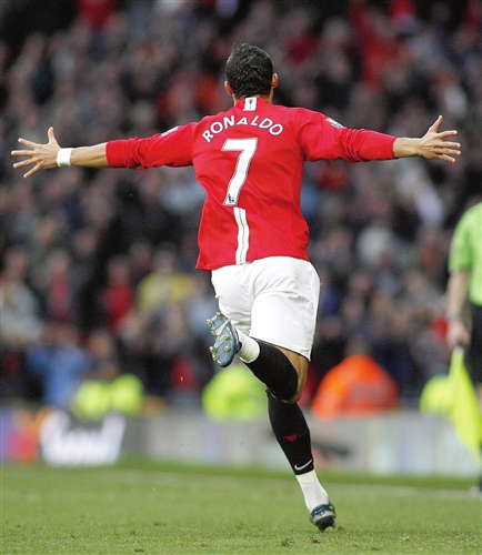 有几个因素 有几个因素