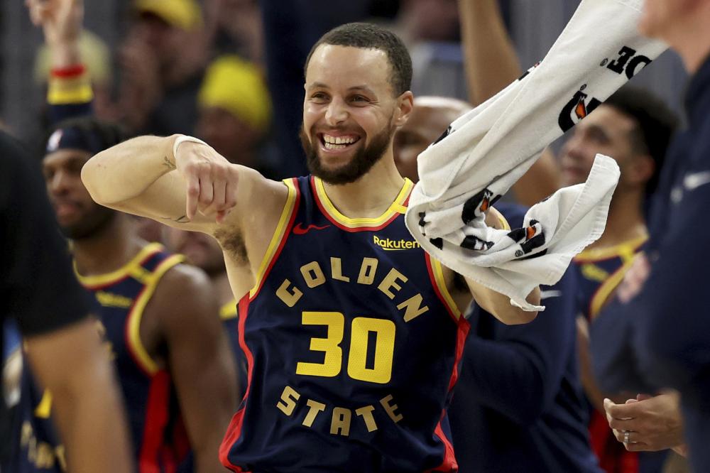 核心球员状 核心球员状