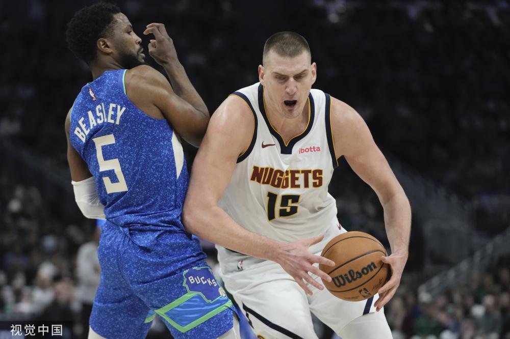 中国羽毛球 中国羽毛球