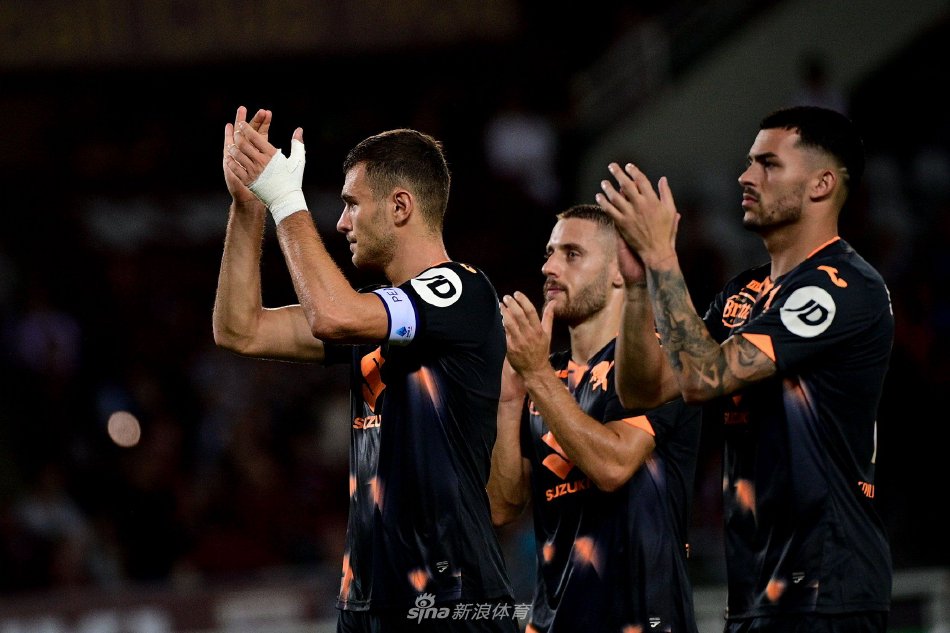 对于浙江姑 对于浙江姑