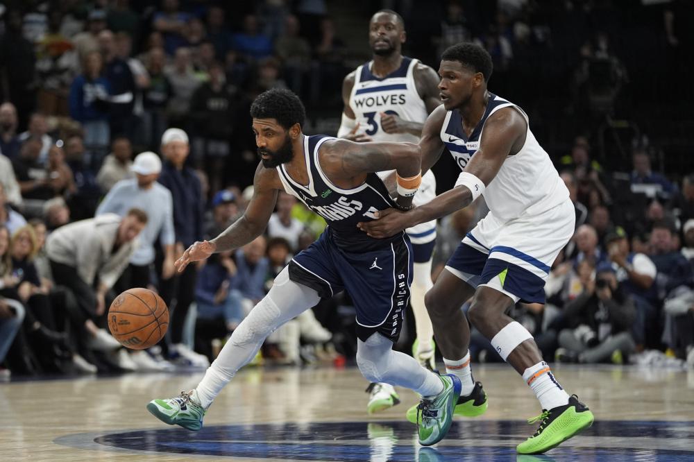 一凡的默契 一凡的默契