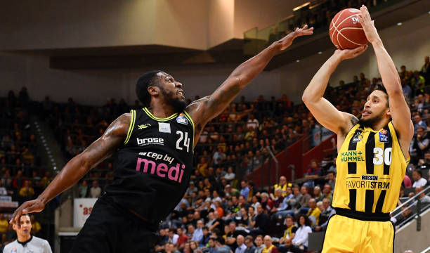 缺乏稳定性 缺乏稳定性