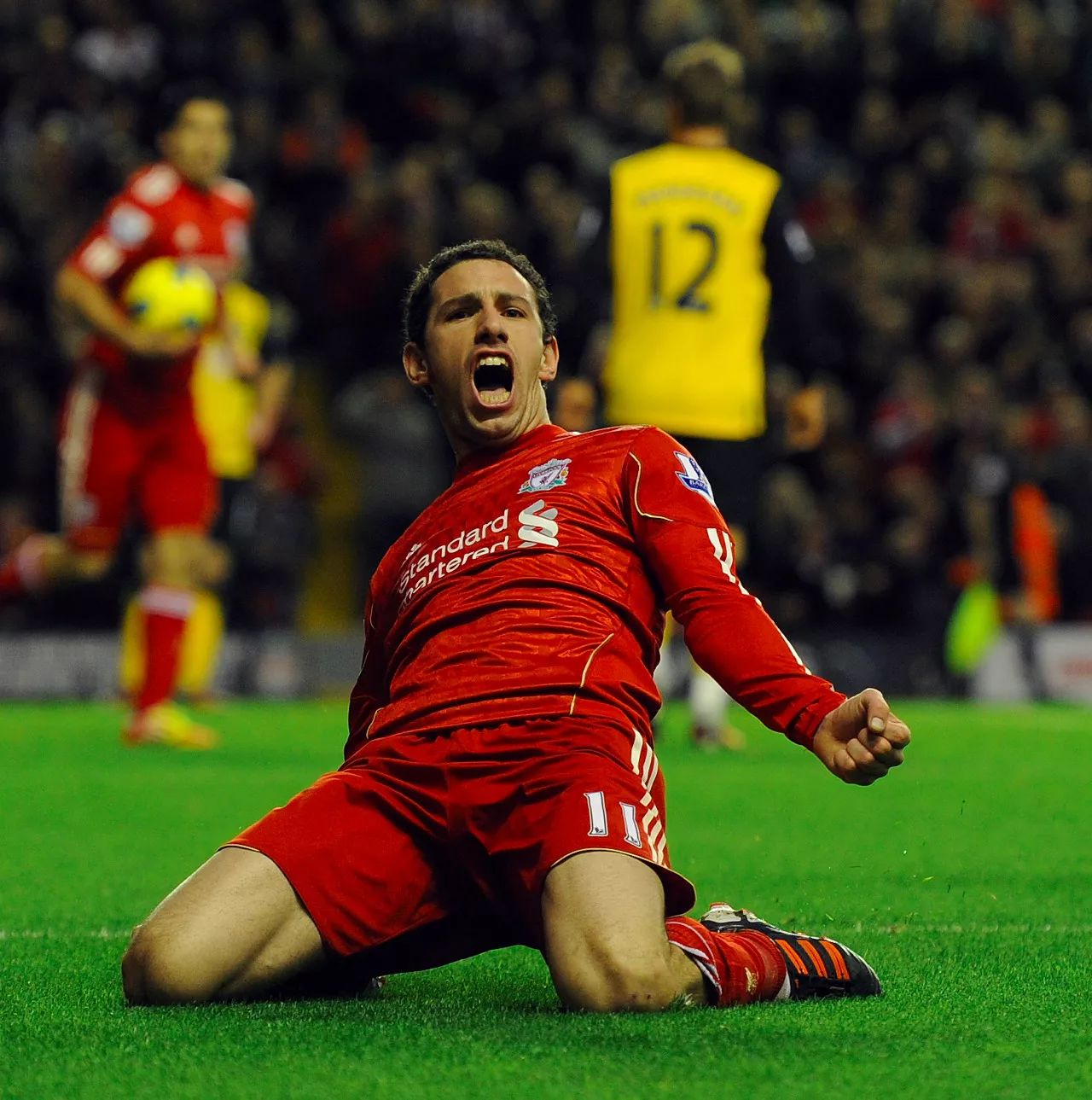 上不乏从失 上不乏从失