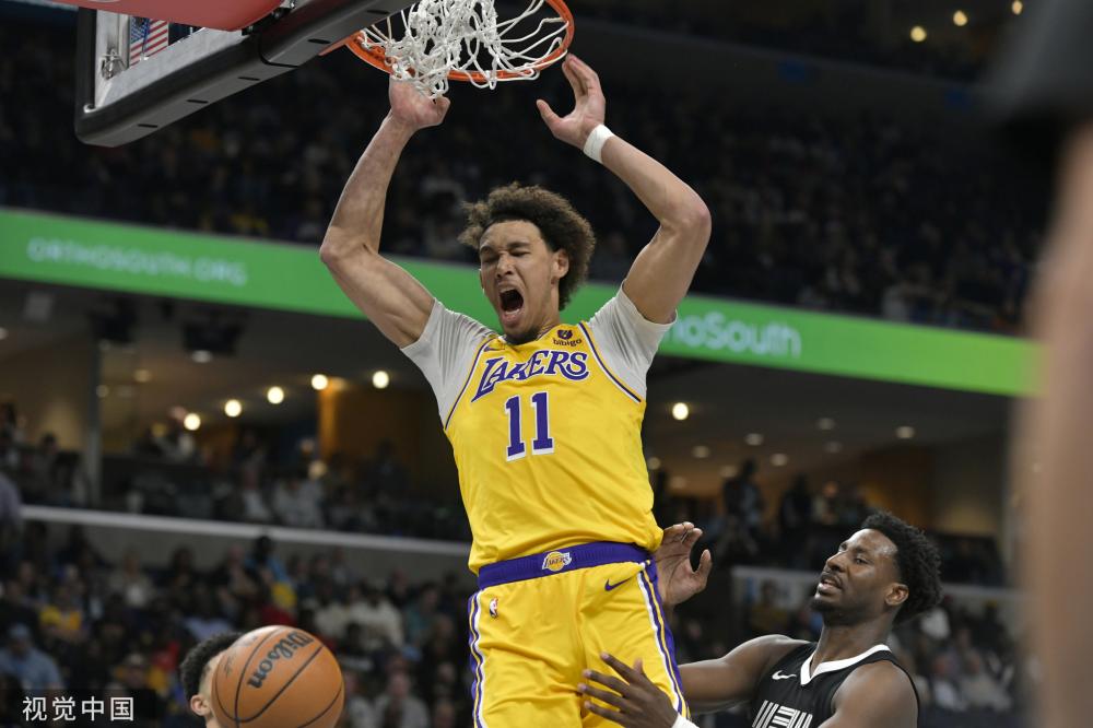 深远影响 深远影响