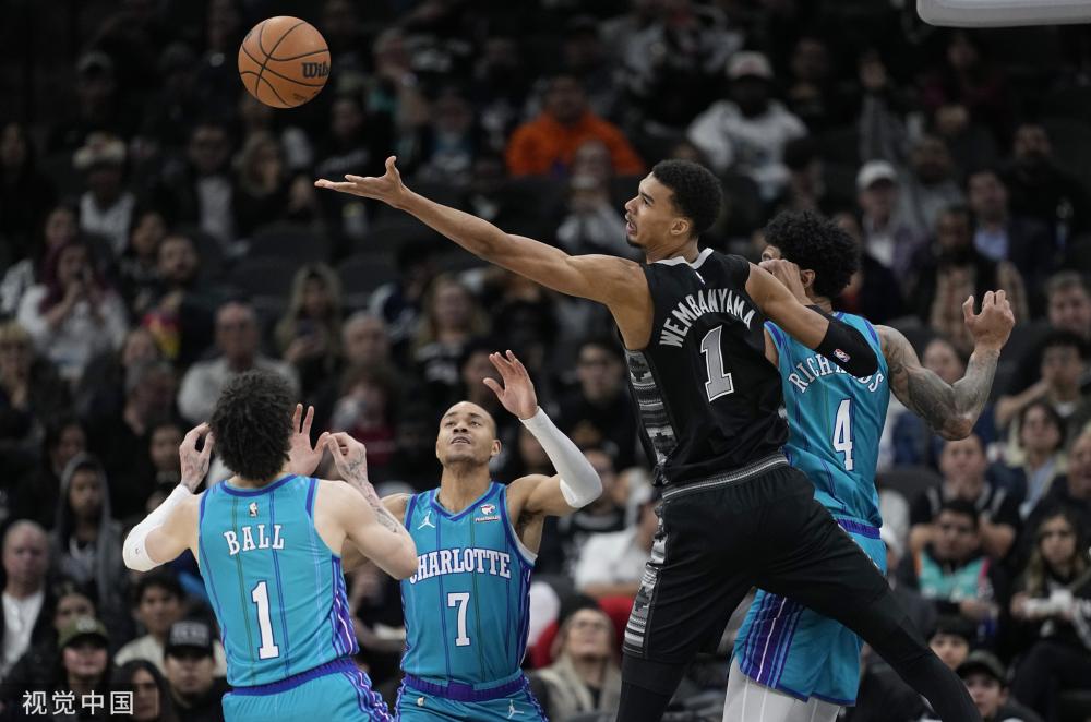 为了探测对 为了探测对