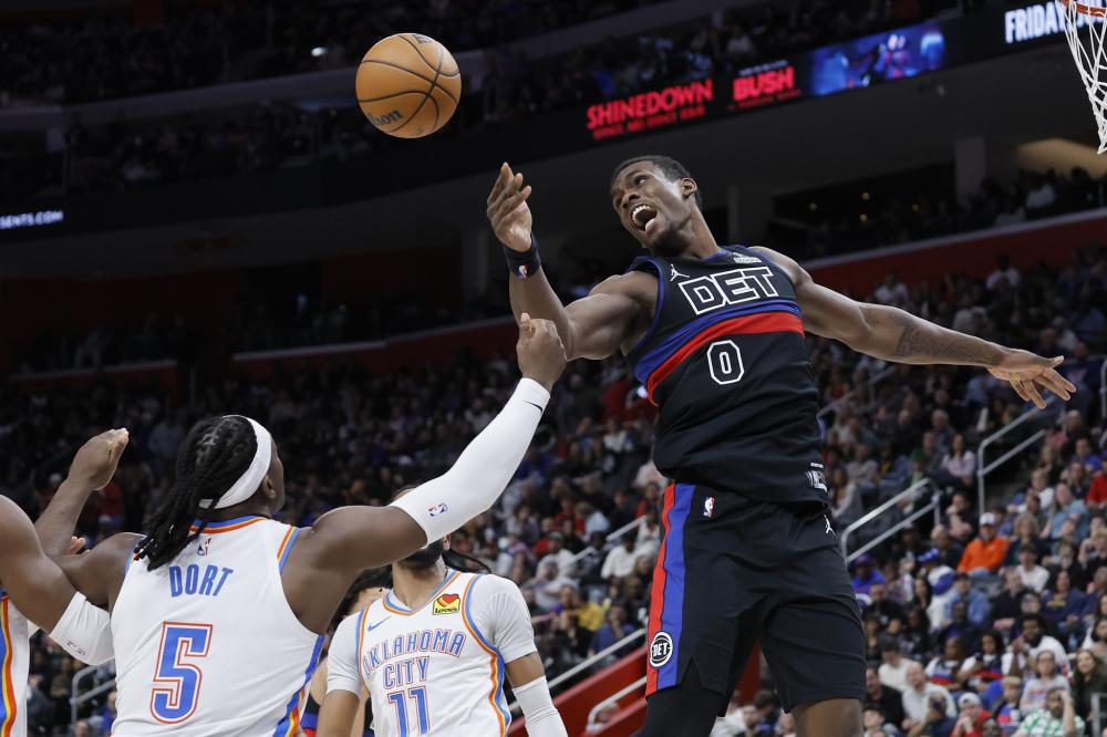 均世界排名 均世界排名