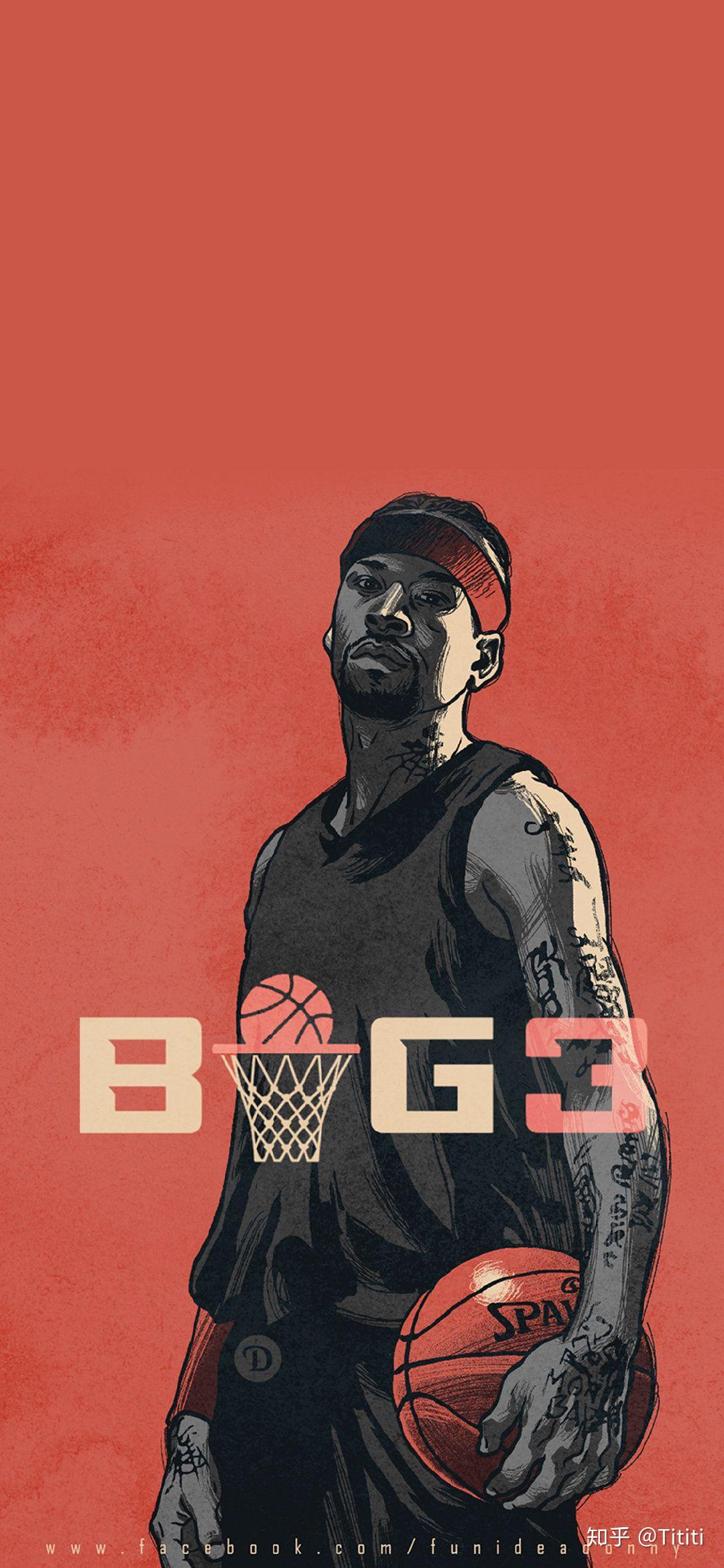 伊朗曾遭遇 伊朗曾遭遇