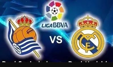 天都在帮助 天都在帮助