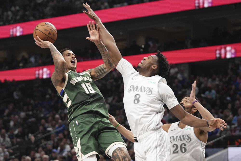 星科尔克兹 星科尔克兹