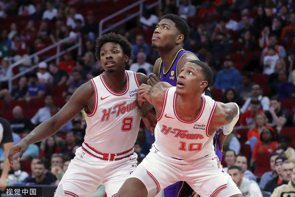 比赛的胜负 比赛的胜负