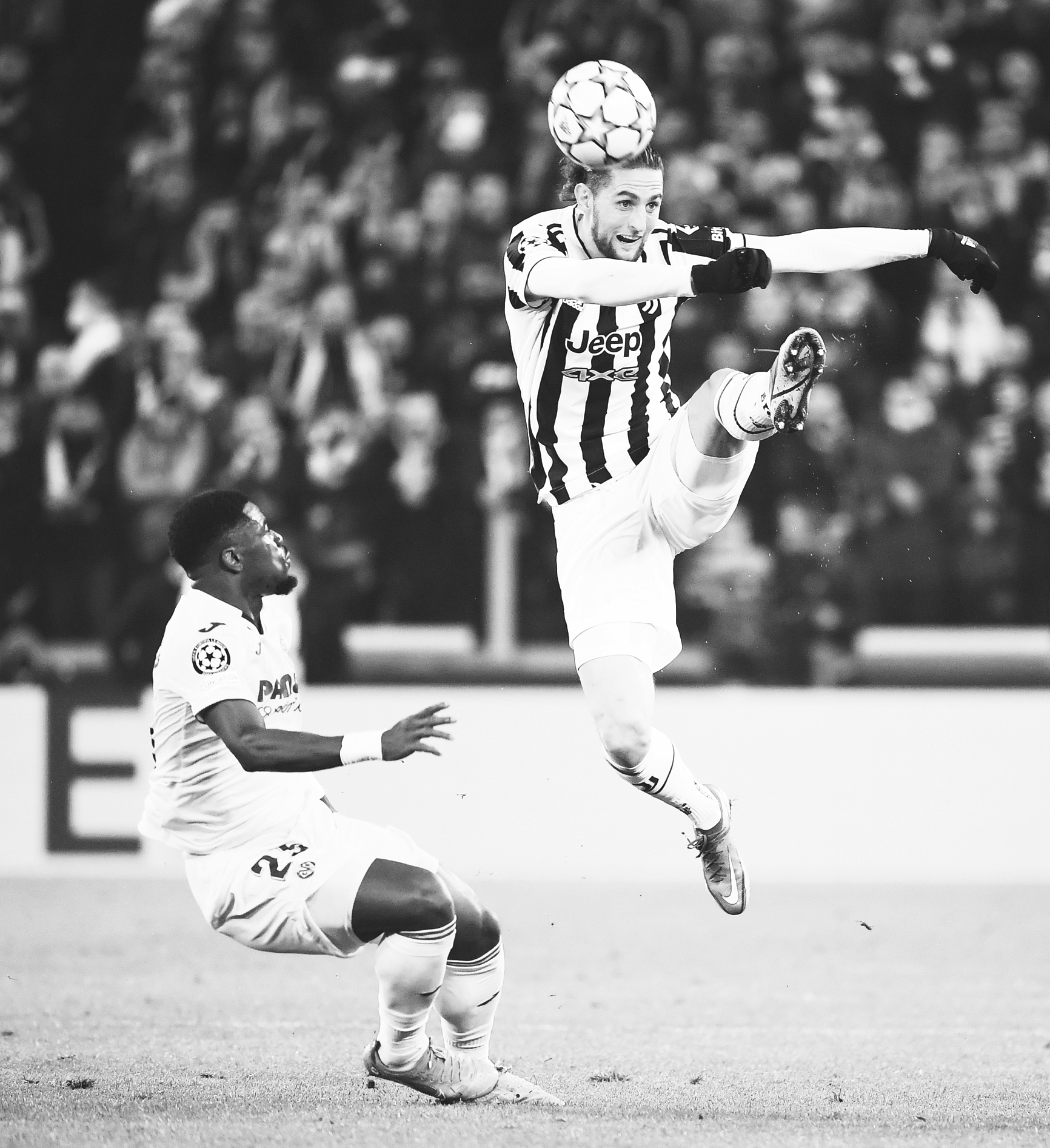 团队建设上 团队建设上