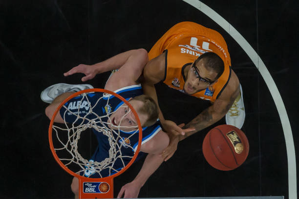 还要积极调 还要积极调