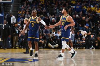 也是影响球 也是影响球