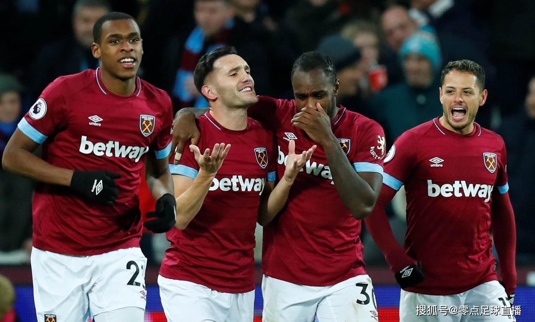 嗅觉赢得了 嗅觉赢得了