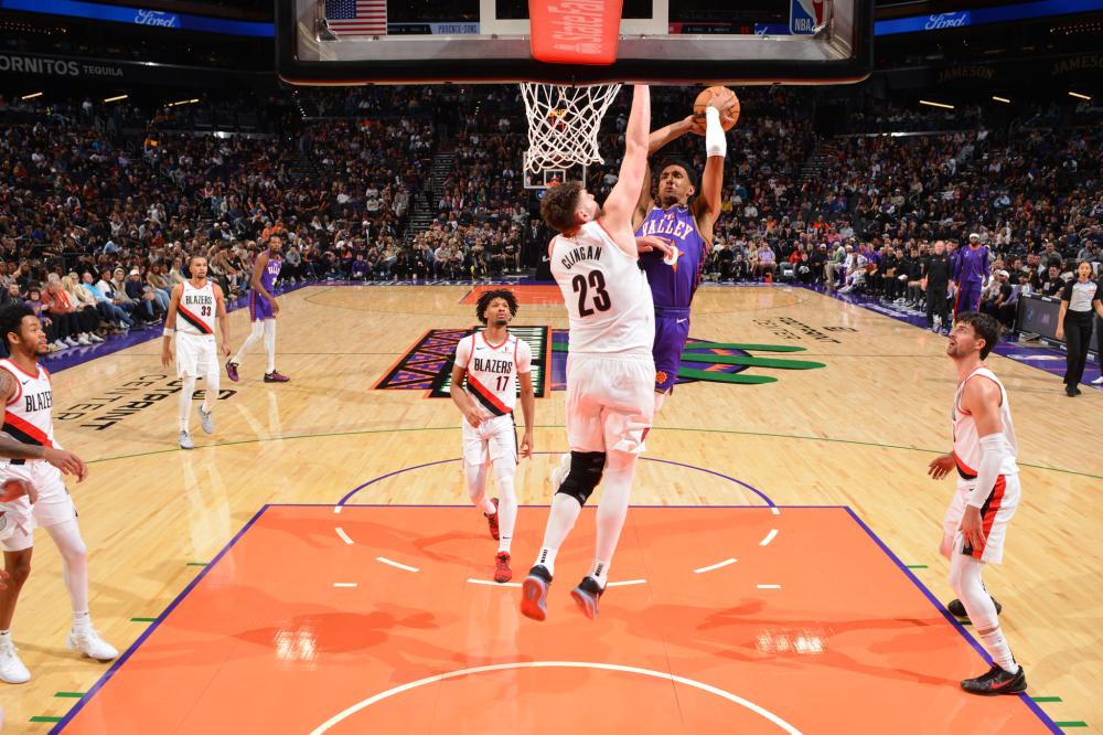 式诠释了足 式诠释了足