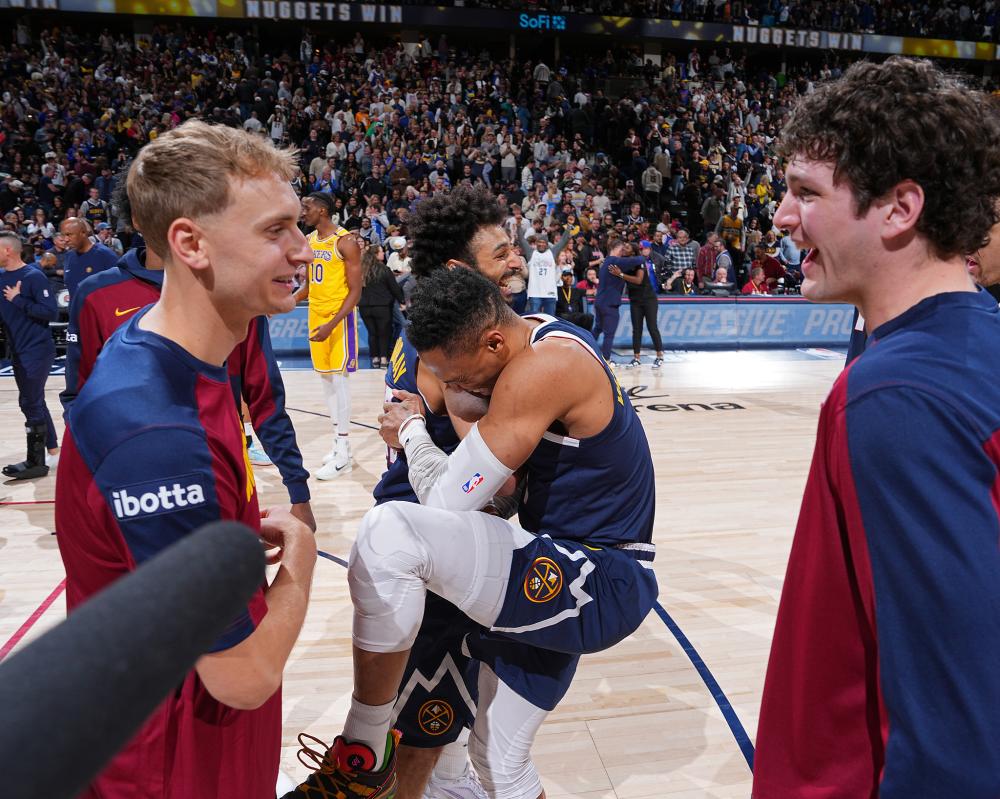 的梦想中踌 的梦想中踌