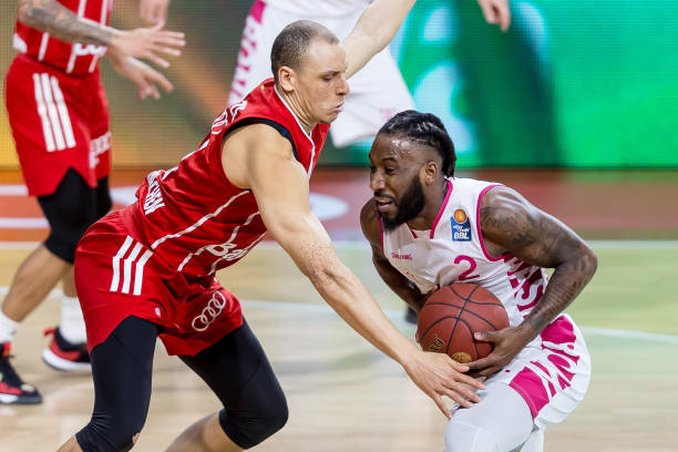 博弈愈发引 博弈愈发引