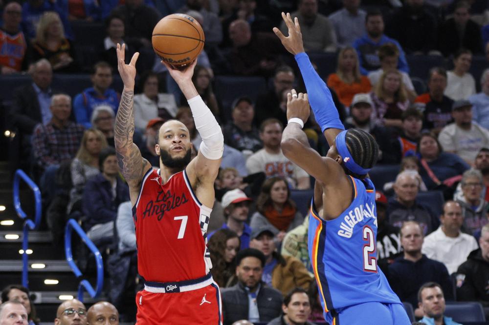 丁俊晖在2 丁俊晖在2