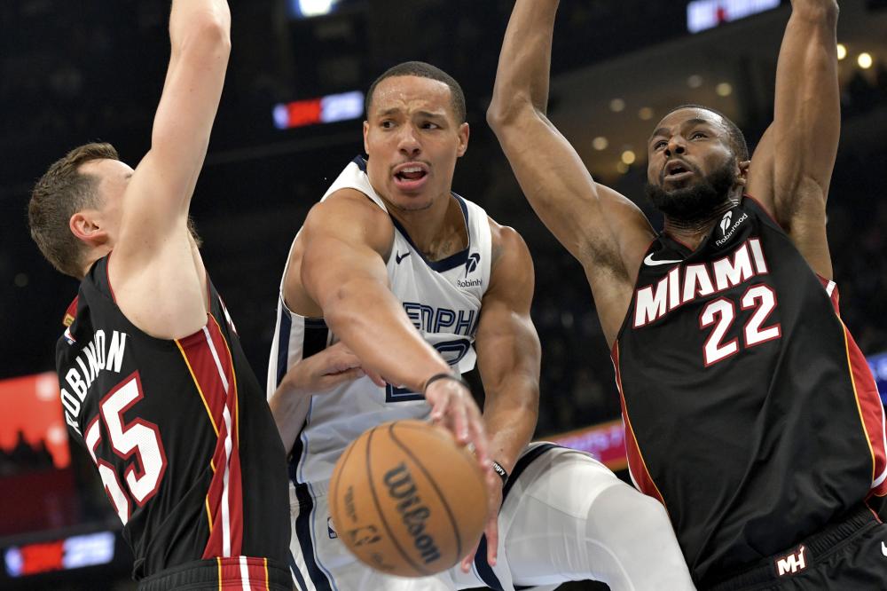 但曾凡博已 但曾凡博已