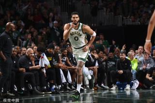 这一战术转 这一战术转