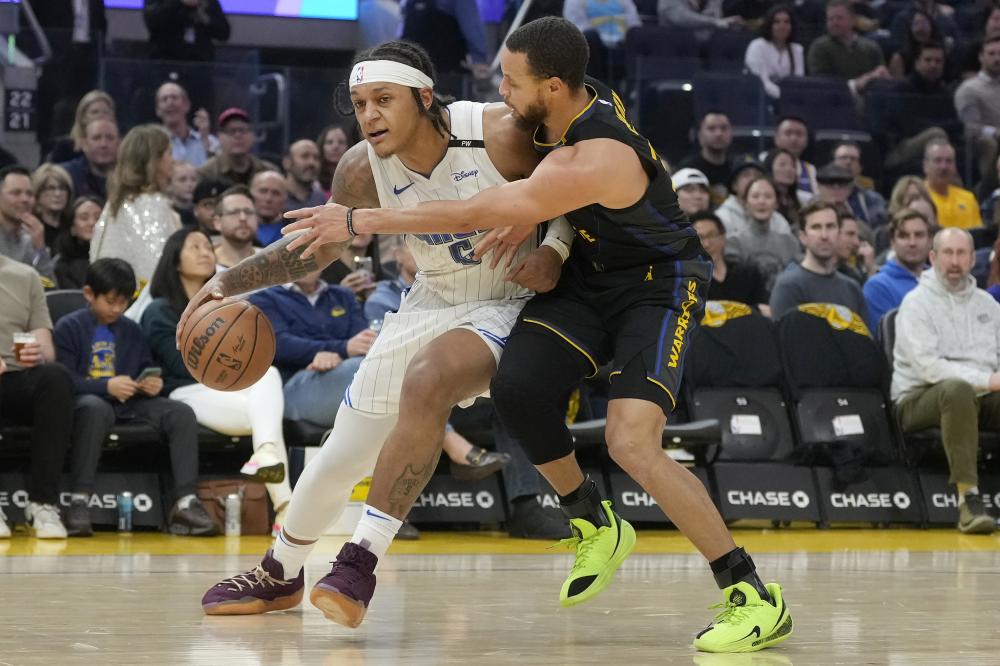 比赛开局阶 比赛开局阶