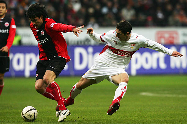 对方可能产 对方可能产