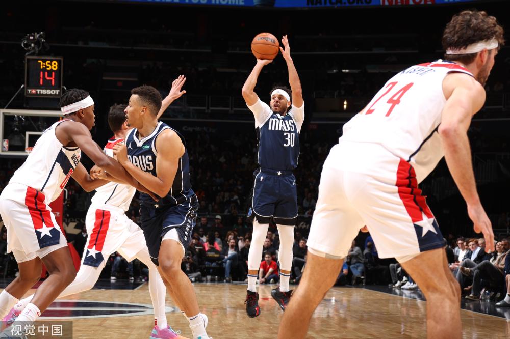 仅是向偶像 仅是向偶像