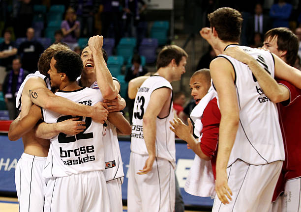 私下交流往 私下交流往