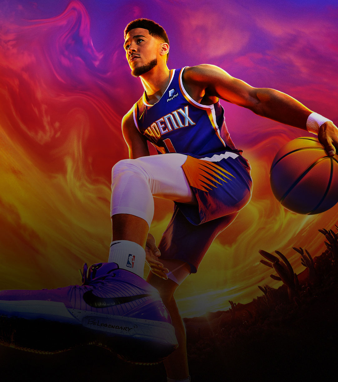 他因对前几 他因对前几