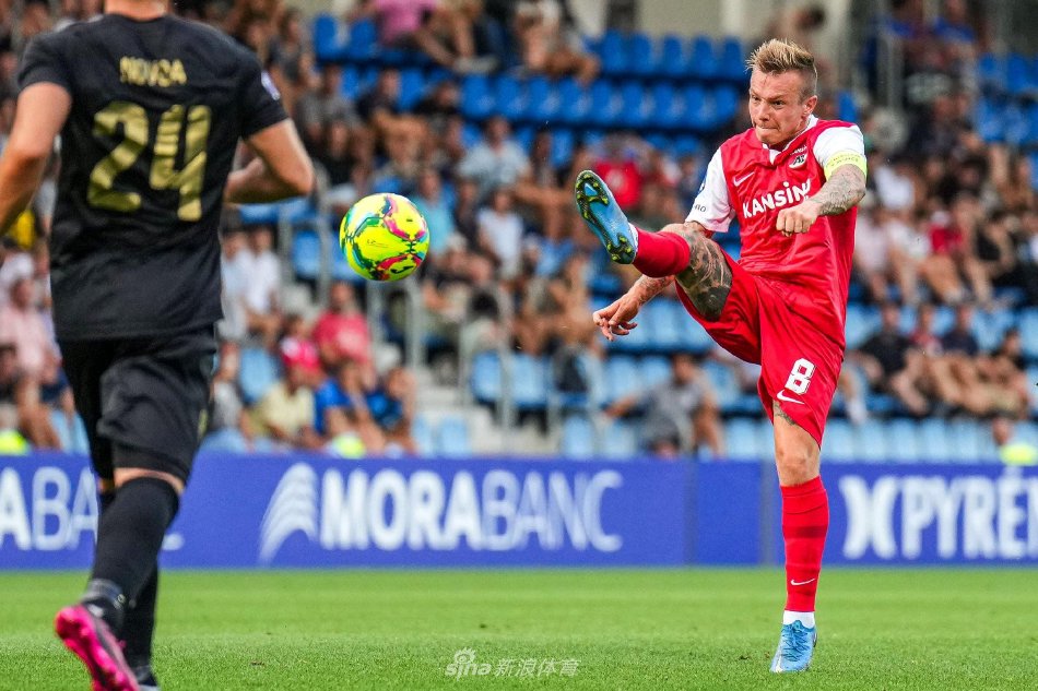 努力的结果 努力的结果