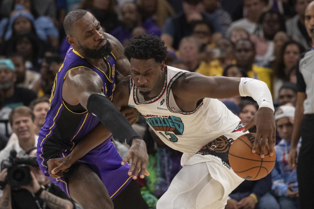 随着新一代 随着新一代