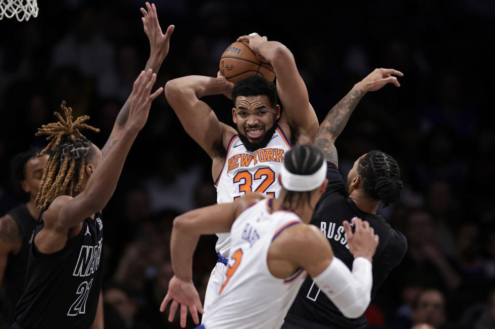 都有可能成 都有可能成