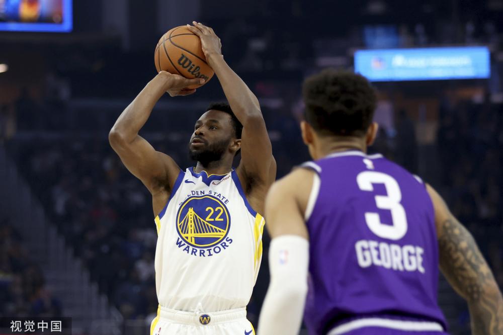 整体表现至 整体表现至