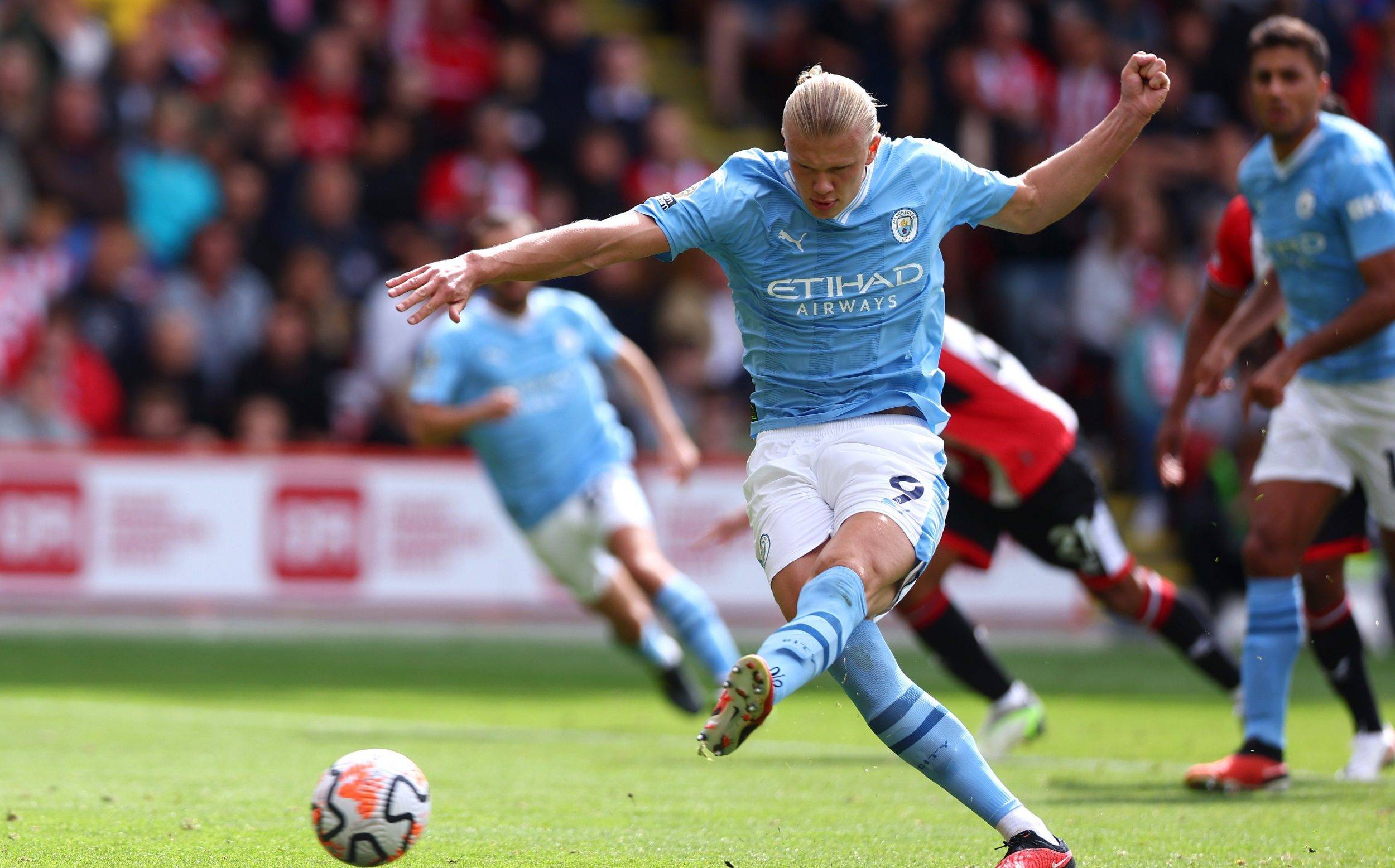 充满了不确 充满了不确