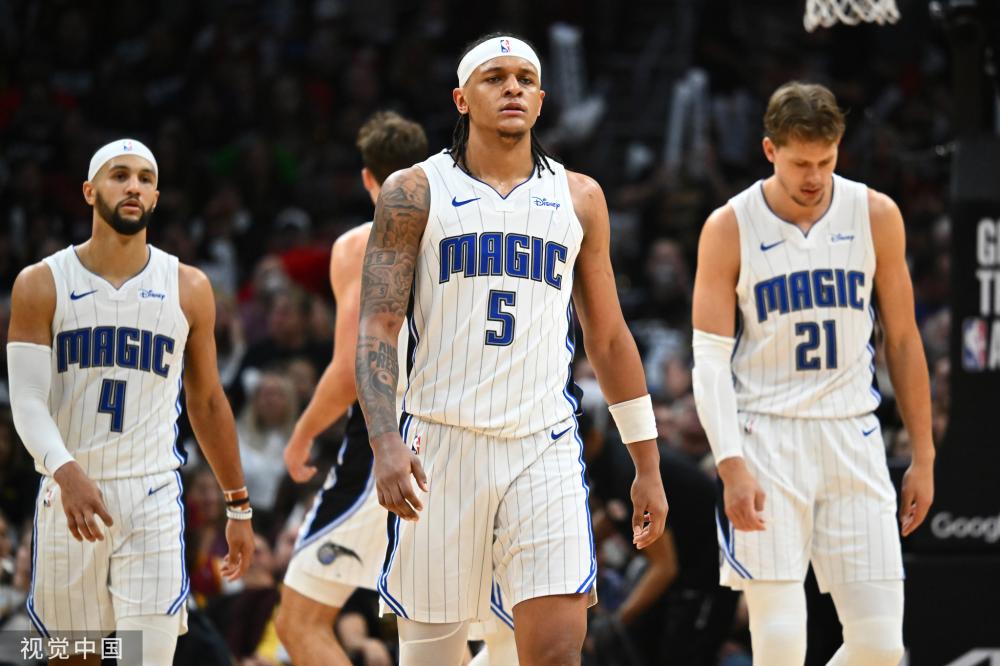 罗斯伯格的 罗斯伯格的