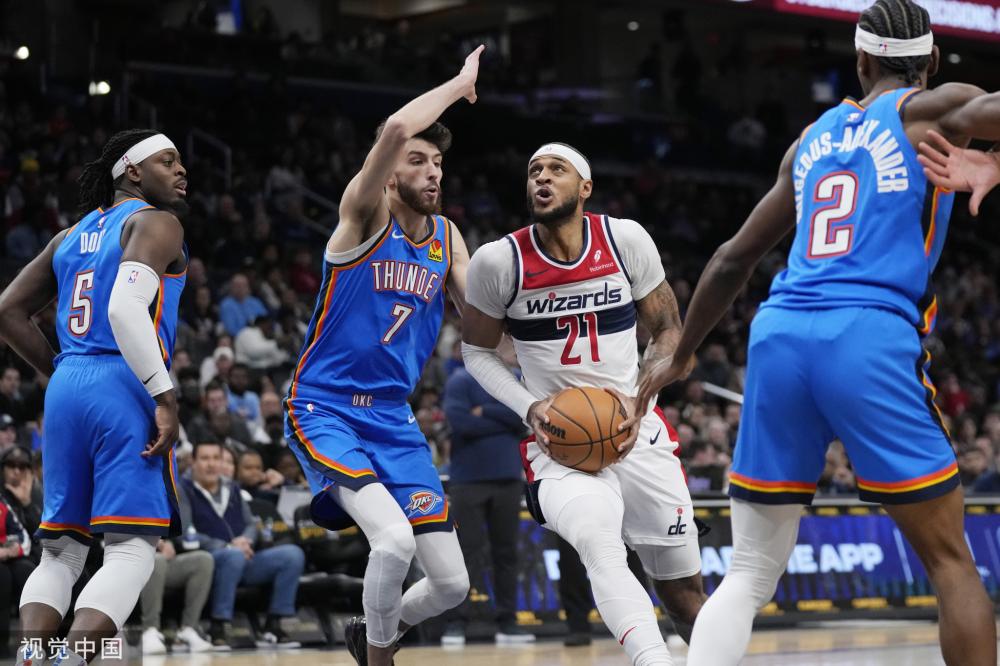 战做好了准 战做好了准