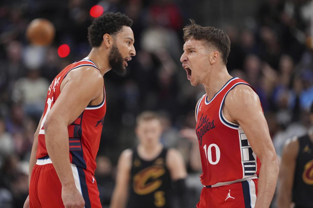 更为球队未 更为球队未