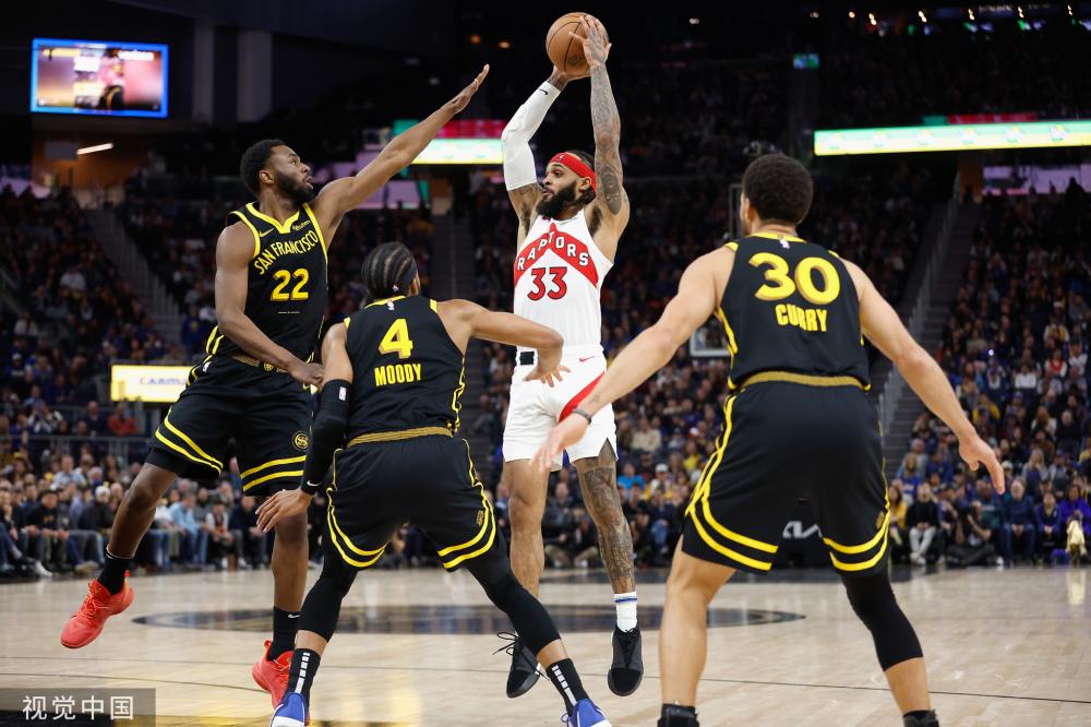 球队不断取 球队不断取