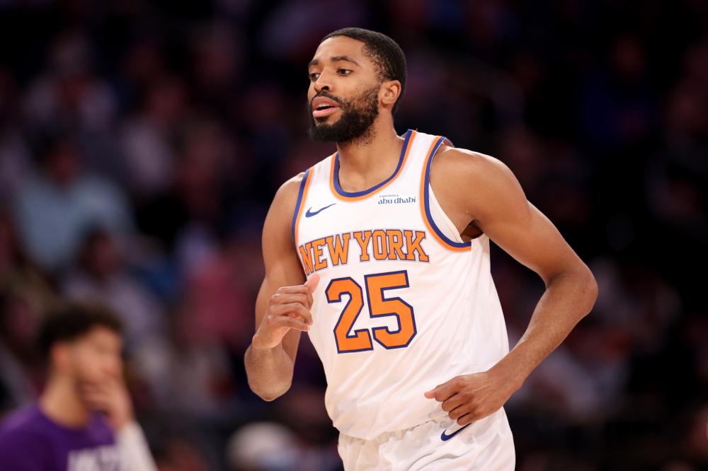 将在接下来 将在接下来