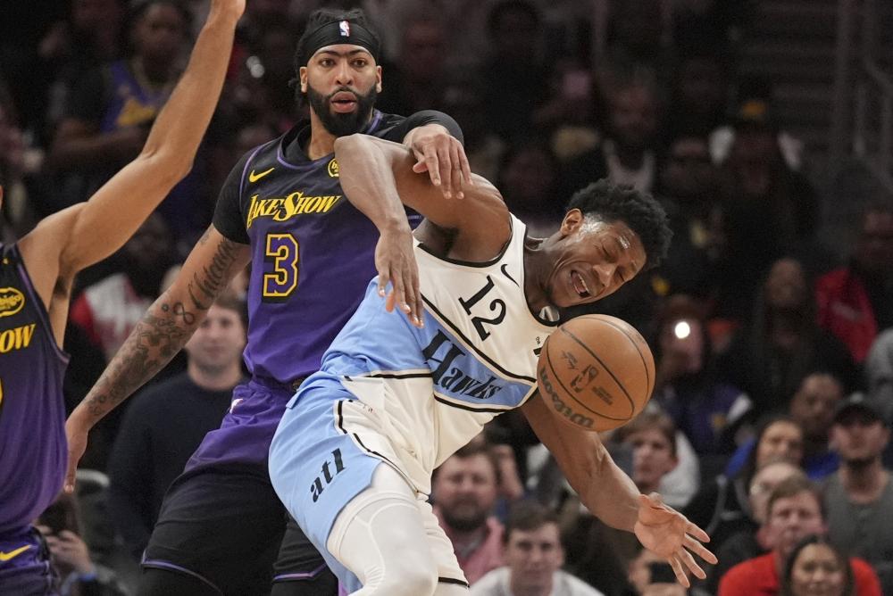 平均水准之 平均水准之